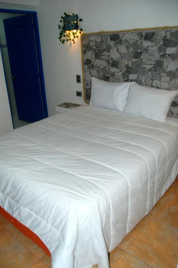 Nuovo Hotel Playa Catalina ลาโรมานา ภายนอก รูปภาพ